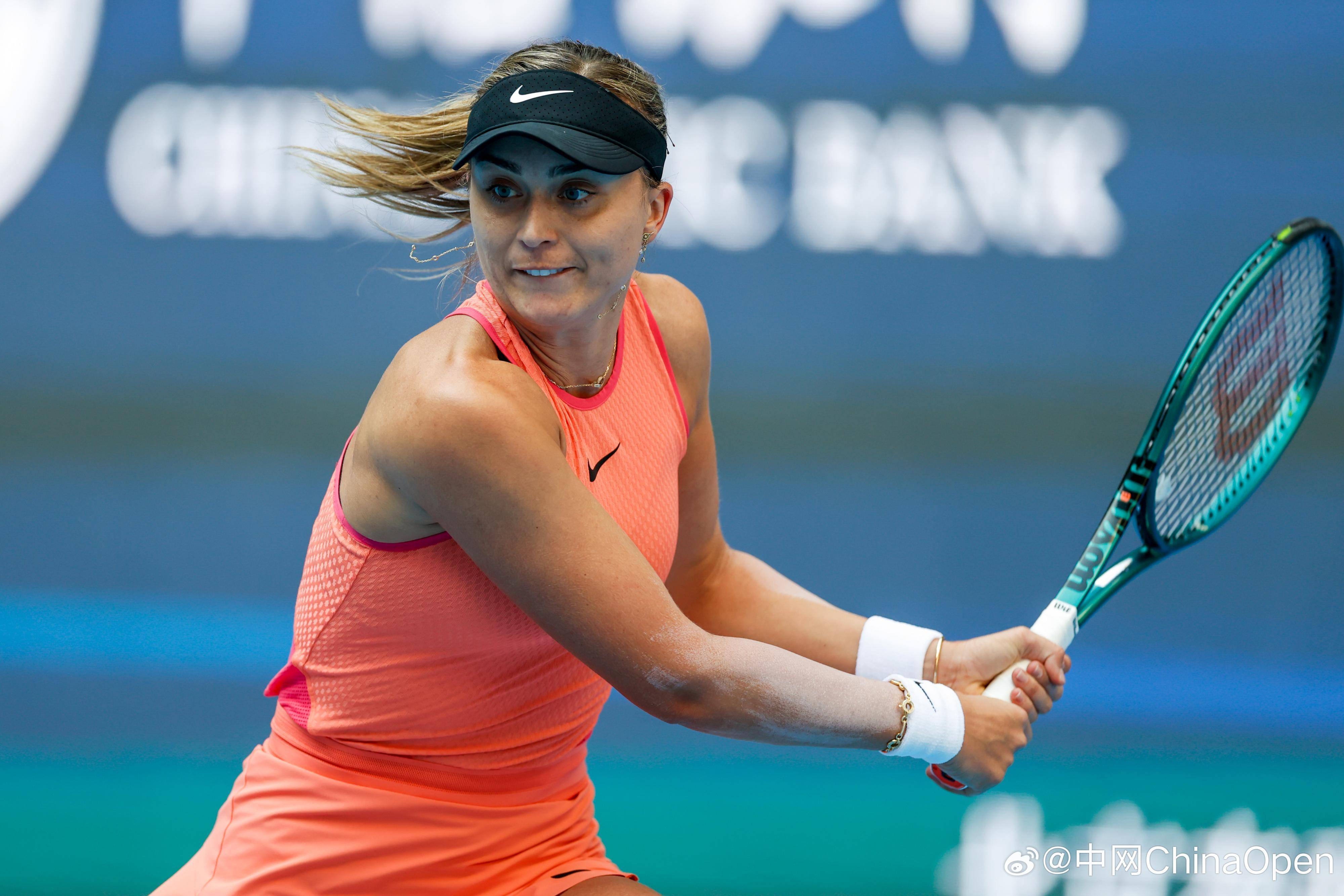 穆古鲁扎新星表现优异表现突出，FPX前途光明！-开云体育app