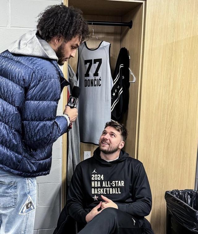 东契奇意外战胜皇家马德里，败北引爆全场！-开云体育app