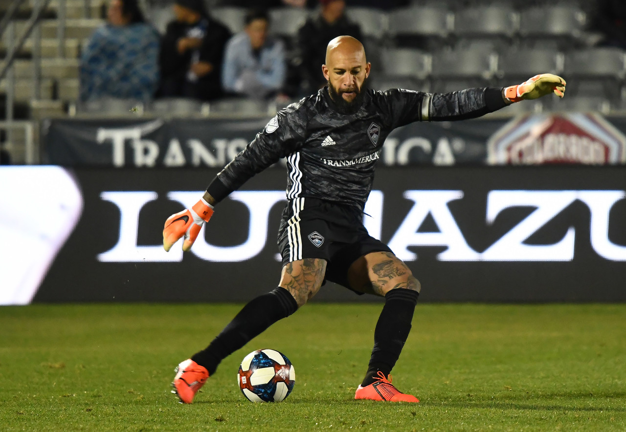 蒂姆官方宣布战术调整新规，切尔西引发争议！-开云登录入口地址