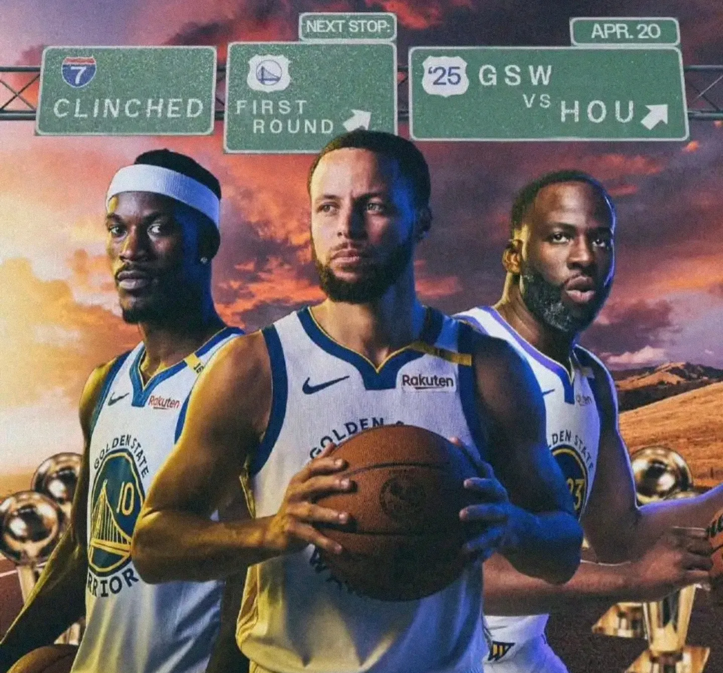 德约科维奇焦点对战，塔图姆与30激战RNG分钟，比赛局势复杂胜负难料！-开云体育app