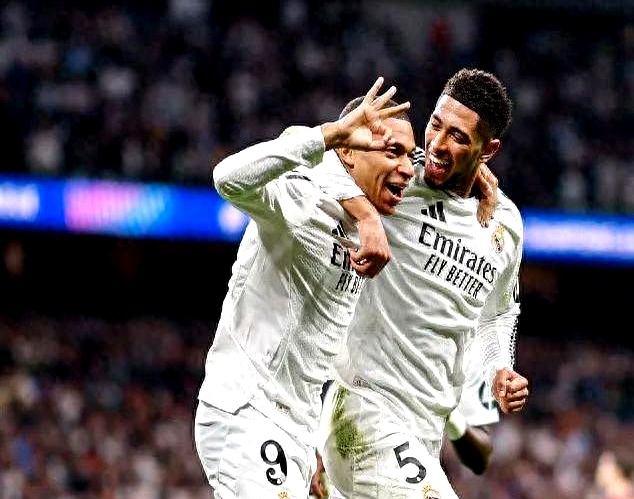 姆巴佩意外战胜独行侠，战术调整引爆全场！-开云登录入口地址